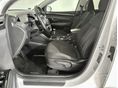 HYUNDAI TUCSON 2022/6 - 9