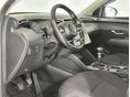HYUNDAI TUCSON 2022/6 - 10