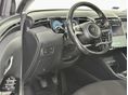 HYUNDAI TUCSON 2022/6 - 11