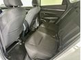 HYUNDAI TUCSON 2022/6 - 12
