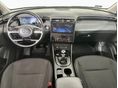 HYUNDAI TUCSON 2022/6 - 13
