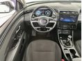 HYUNDAI TUCSON 2022/6 - 14