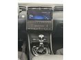 HYUNDAI TUCSON 2022/6 - 15