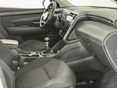 HYUNDAI TUCSON 2022/6 - 16