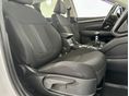 HYUNDAI TUCSON 2022/6 - 17