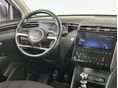 HYUNDAI TUCSON 2022/6 - 18