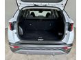 HYUNDAI TUCSON 2022/6 - 20