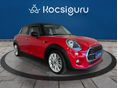 MINI COOPER 2018/5 - 1