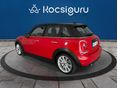 MINI COOPER 2018/5 - 2