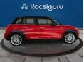 MINI COOPER 2018/5 - 3