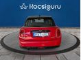 MINI COOPER 2018/5 - 4