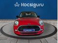 MINI COOPER 2018/5 - 5