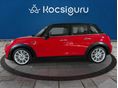 MINI COOPER 2018/5 - 6