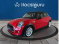 MINI COOPER 2018/5 - 7