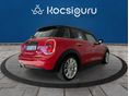 MINI COOPER 2018/5 - 8