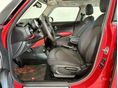 MINI COOPER 2018/5 - 9