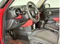 MINI COOPER 2018/5 - 10