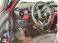 MINI COOPER 2018/5 - 11