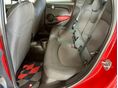 MINI COOPER 2018/5 - 12