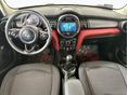 MINI COOPER 2018/5 - 13