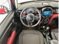 MINI COOPER 2018/5 - 14