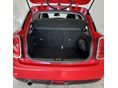 MINI COOPER 2018/5 - 16