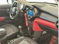 MINI COOPER 2018/5 - 17