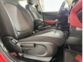 MINI COOPER 2018/5 - 18