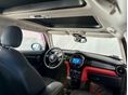 MINI COOPER 2018/5 - 19
