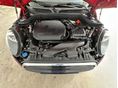 MINI COOPER 2018/5 - 21