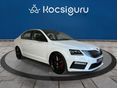 SKODA OCTAVIA 2018/7 - 1