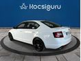 SKODA OCTAVIA 2018/7 - 2