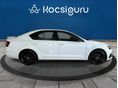 SKODA OCTAVIA 2018/7 - 3