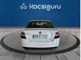 SKODA OCTAVIA 2018/7 - 4