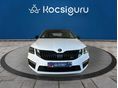 SKODA OCTAVIA 2018/7 - 5