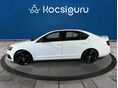SKODA OCTAVIA 2018/7 - 6