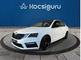 SKODA OCTAVIA 2018/7 - 7