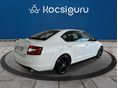 SKODA OCTAVIA 2018/7 - 8