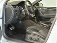 SKODA OCTAVIA 2018/7 - 10