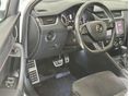 SKODA OCTAVIA 2018/7 - 11