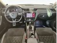 SKODA OCTAVIA 2018/7 - 13