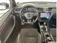 SKODA OCTAVIA 2018/7 - 14