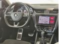SKODA OCTAVIA 2018/7 - 17