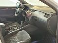 SKODA OCTAVIA 2018/7 - 18