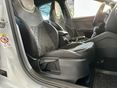 SKODA OCTAVIA 2018/7 - 19