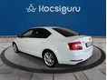 SKODA OCTAVIA 2019/7 - 2