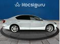 SKODA OCTAVIA 2019/7 - 3