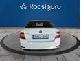 SKODA OCTAVIA 2019/7 - 4