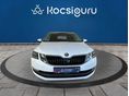 SKODA OCTAVIA 2019/7 - 5