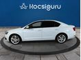 SKODA OCTAVIA 2019/7 - 6